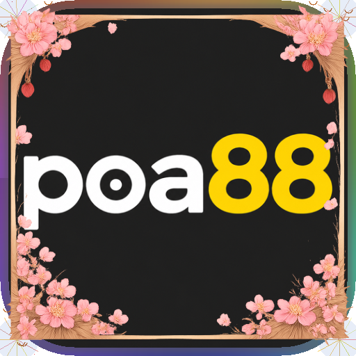 poa88 — galeri pratinjau - APK Resmi