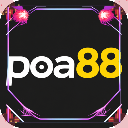 poa88 — galeri pratinjau Resmi APK